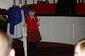 Picture 1645